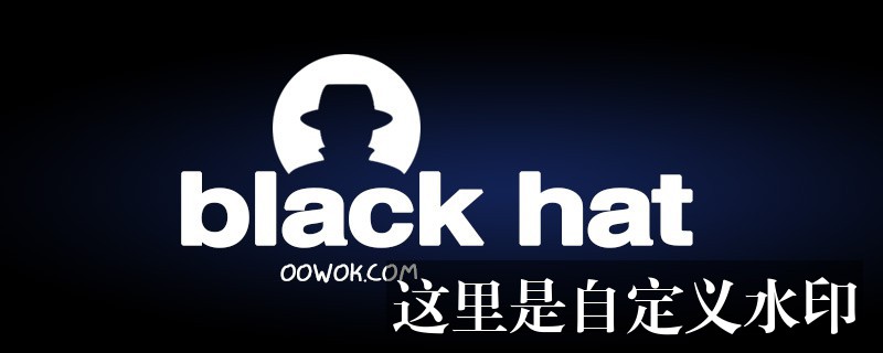 [How to Maximize Your Experience on Hawkplay: Tips, Features, and Security Insights]-Hawkplay: A Complete Guide for Smart Players